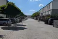 Appartement 4 chambres 90 m² Dachowa, Pologne