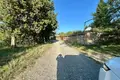 Земельные участки 600 м², Грузия