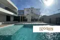 Dom 4 pokoi  Opcina Dezanovac, Chorwacja