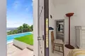 Maison 3 chambres 251 m² Dos Hermanas, Espagne
