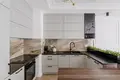 Appartement 3 chambres 62 m² en Varsovie, Pologne