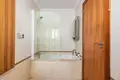 Haus 4 zimmer 192 m² Urbanizacion Dona Pepa, Spanien