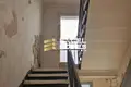 Haus 3 Schlafzimmer  Zebbug, Malta