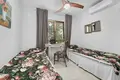 Дом 4 спальни 135 м² Дос-Эрманас, Испания