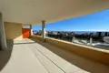 Wohnung 2 Schlafzimmer 130 m² Benalmadena, Spanien