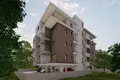 Wohnung 2 Schlafzimmer 97 m² Agios Ioannis, Zypern