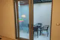 Wohnung 1 Schlafzimmer 66 m² Dobrota, Montenegro