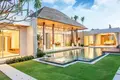 Villa 4 pièces 413 m² Choeng Thale, Thaïlande