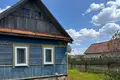 House 62 m² Babruysk, Belarus