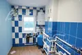 5 room house 180 m² in Central Federal District, Russia