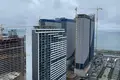 Estudio 1 habitación 32 m² Batumi, Georgia