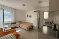 1 bedroom apartment 28 m² Becici, Montenegro