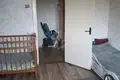2 room apartment 47 m² Cysc, Belarus