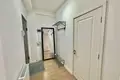 Appartement 2 chambres 63 m² en Tbilissi, Géorgie