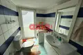 Квартира 1 комната 78 м² Kavala Municipality, Греция