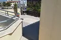 Casa 5 habitaciones 317 m² Larnaca, Chipre