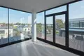 3 bedroom apartment 246 m² Riga, Latvia
