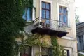 Commercial property 1 231 m² in Odesa, Ukraine