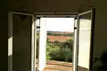 Dom wolnostojący 4 pokoi 140 m² Messini, Grecja