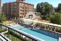 Appartement 3 chambres 75 m² Nessebar, Bulgarie