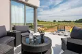 6 bedroom house 400 m² Croatia, Croatia