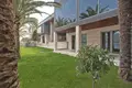 Villa 10 bedrooms 1 200 m² Durasevici, Montenegro