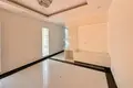 4 bedroom house  Preaek Anhchan, Cambodia