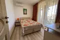 Apartamento 1 habitacion 40 m² Nesebar, Bulgaria