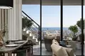 Nieruchomości komercyjne 755 m² Limassol, Cypr