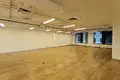 Oficina 1 042 m² en Moscú, Rusia