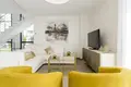 4 bedroom Villa 197 m² Orihuela, Spain