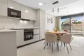 Appartement 2 chambres 55 m² Dos Hermanas, Espagne
