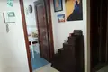 Wohnung 2 Schlafzimmer 85 m² Bel Air, Spanien