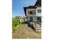 Hôtel 320 m² à Sveti Vlas, Bulgarie