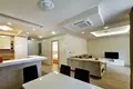 Wohnung 1 Schlafzimmer 70 m² in Budva, Montenegro