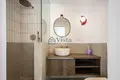 Wohnung 44 m² Municipality of Athens, Griechenland