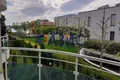 Wohnung 3 Schlafzimmer 114 m² Ravda, Bulgarien