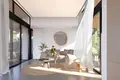 Willa 2 pokoi 75 m² Bukit, Indonezja