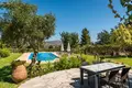 Maison 3 chambres  Maza, Grèce
