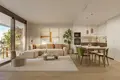 Apartamento 3 habitaciones  Mijas, Španjolska