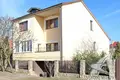 Haus 193 m² Brest, Belarus