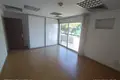 Pomieszczenie biurowe 220 m² w Limassol, Cypr