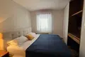 Mieszkanie 3 pokoi 120 m² w Budva, Czarnogóra