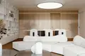 Wohnung 4 zimmer 159 m² Municipality of Vari Voula Vouliagmeni, Griechenland