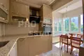 Wohnung 4 zimmer 145 m² Muratpasa, Türkei