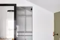 Casa 3 habitaciones 150 m² Smalyavichy, Belarús