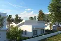 Maison 3 chambres 104 m² Frénaros, Chypre