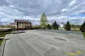 Дом 122 м² Марьина Горка, Беларусь