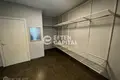 Propiedad comercial 19 habitaciones 2 168 m² en Riga, Letonia