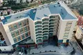 2 bedroom apartment 90 m² Beykoz, Turkey